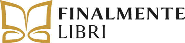 Finalmente Libri