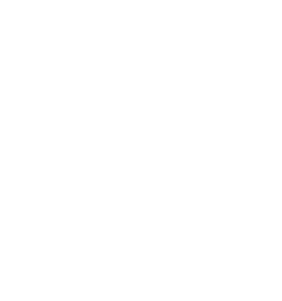 Finalmente Libri — Storie che portano altrove